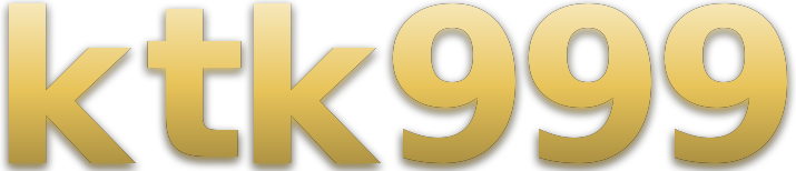 ktk999 logo