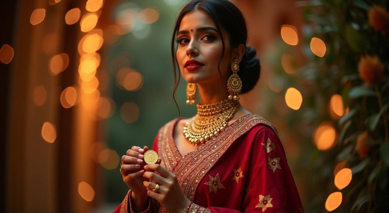 ktk999 প্রশ্নের প্রাথমিক উত্তরসমূহ