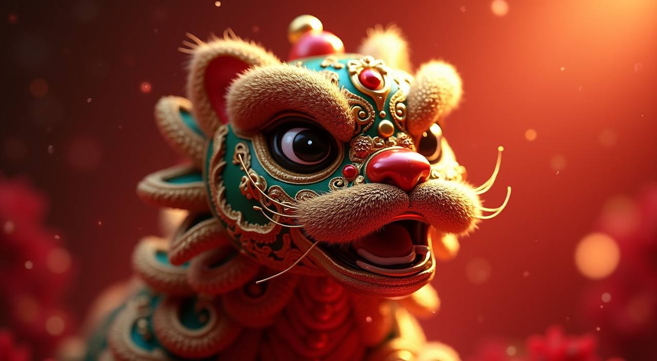 ktk999 সুবিধাজনক কনটেন্ট, কনক্রিট গেম তালিকা